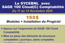 Formation en ligne sur le SYCEBNL avec SAGE . Inscrivez-vous! evenements_formations_conferences_eglises